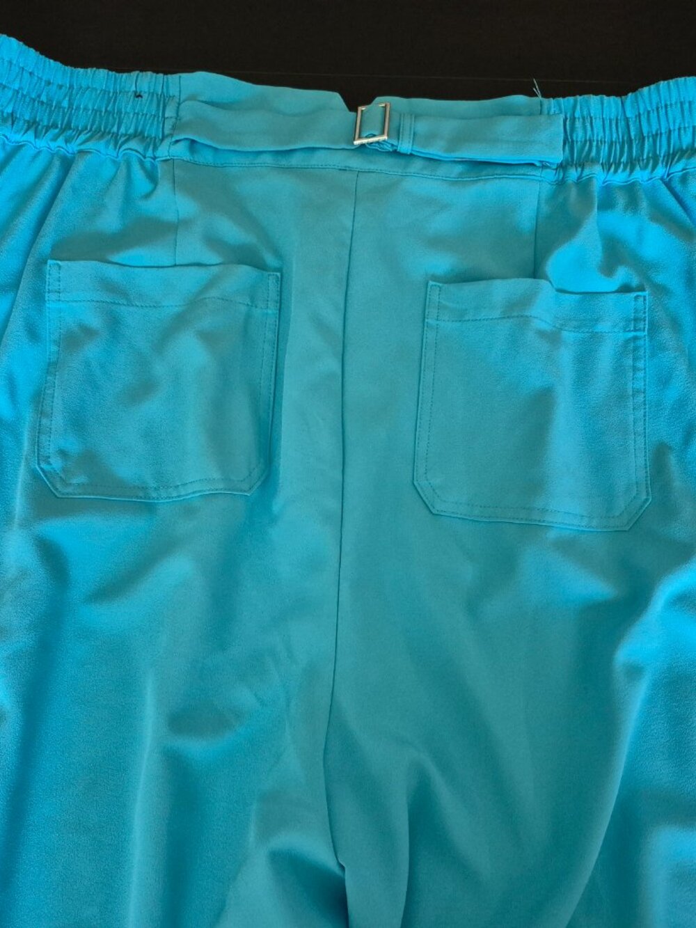 Trousers - Picture 5 of 9